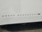 2026 Jeep Grand Wagoneer JEEP GRAND WAGONEER 4X4