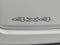 2026 Jeep Grand Wagoneer JEEP GRAND WAGONEER 4X4