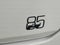 2026 Jeep Grand Wagoneer JEEP GRAND WAGONEER 4X4