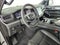 2026 Jeep Grand Wagoneer JEEP GRAND WAGONEER 4X4