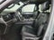 2026 Jeep Grand Wagoneer JEEP GRAND WAGONEER 4X4
