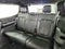 2026 Jeep Grand Wagoneer JEEP GRAND WAGONEER 4X4