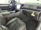 2026 Jeep Grand Wagoneer JEEP GRAND WAGONEER 4X4