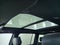 2026 Jeep Grand Wagoneer JEEP GRAND WAGONEER 4X4