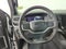 2026 Jeep Grand Wagoneer JEEP GRAND WAGONEER 4X4