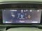 2026 Jeep Grand Wagoneer JEEP GRAND WAGONEER 4X4