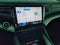 2026 Jeep Grand Wagoneer JEEP GRAND WAGONEER 4X4