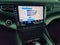 2026 Jeep Grand Wagoneer JEEP GRAND WAGONEER 4X4