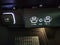 2026 Jeep Grand Wagoneer JEEP GRAND WAGONEER 4X4
