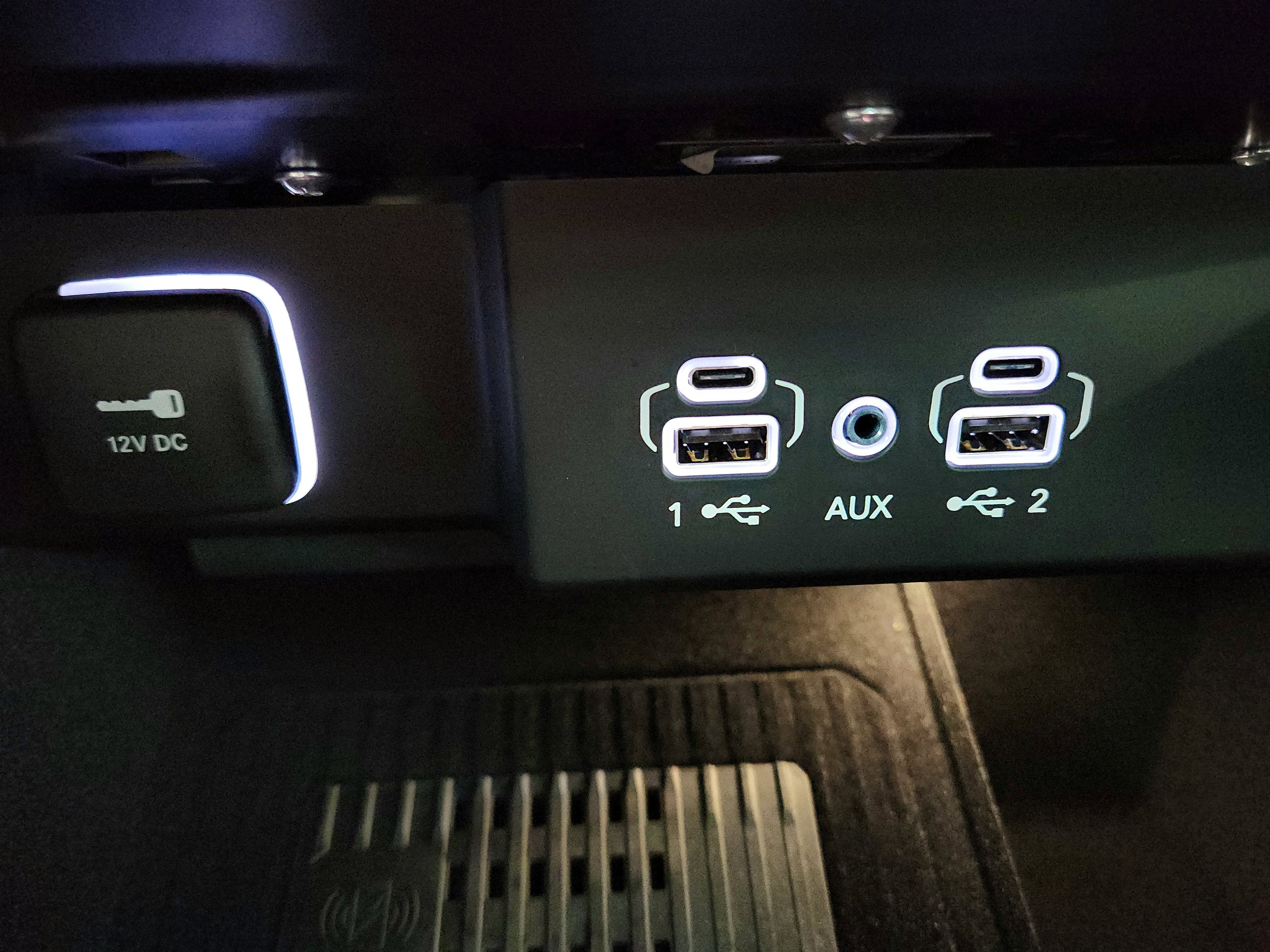 2026 Jeep Grand Wagoneer JEEP GRAND WAGONEER 4X4