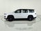 2026 Jeep Grand Wagoneer JEEP GRAND WAGONEER 4X4