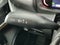2026 Jeep Grand Wagoneer JEEP GRAND WAGONEER 4X4