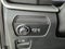 2026 Jeep Grand Wagoneer JEEP GRAND WAGONEER 4X4