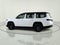 2026 Jeep Grand Wagoneer JEEP GRAND WAGONEER 4X4