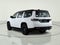 2026 Jeep Grand Wagoneer JEEP GRAND WAGONEER 4X4
