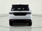 2026 Jeep Grand Wagoneer JEEP GRAND WAGONEER 4X4
