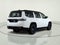 2026 Jeep Grand Wagoneer JEEP GRAND WAGONEER 4X4