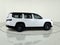 2026 Jeep Grand Wagoneer JEEP GRAND WAGONEER 4X4