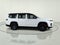 2026 Jeep Grand Wagoneer JEEP GRAND WAGONEER 4X4