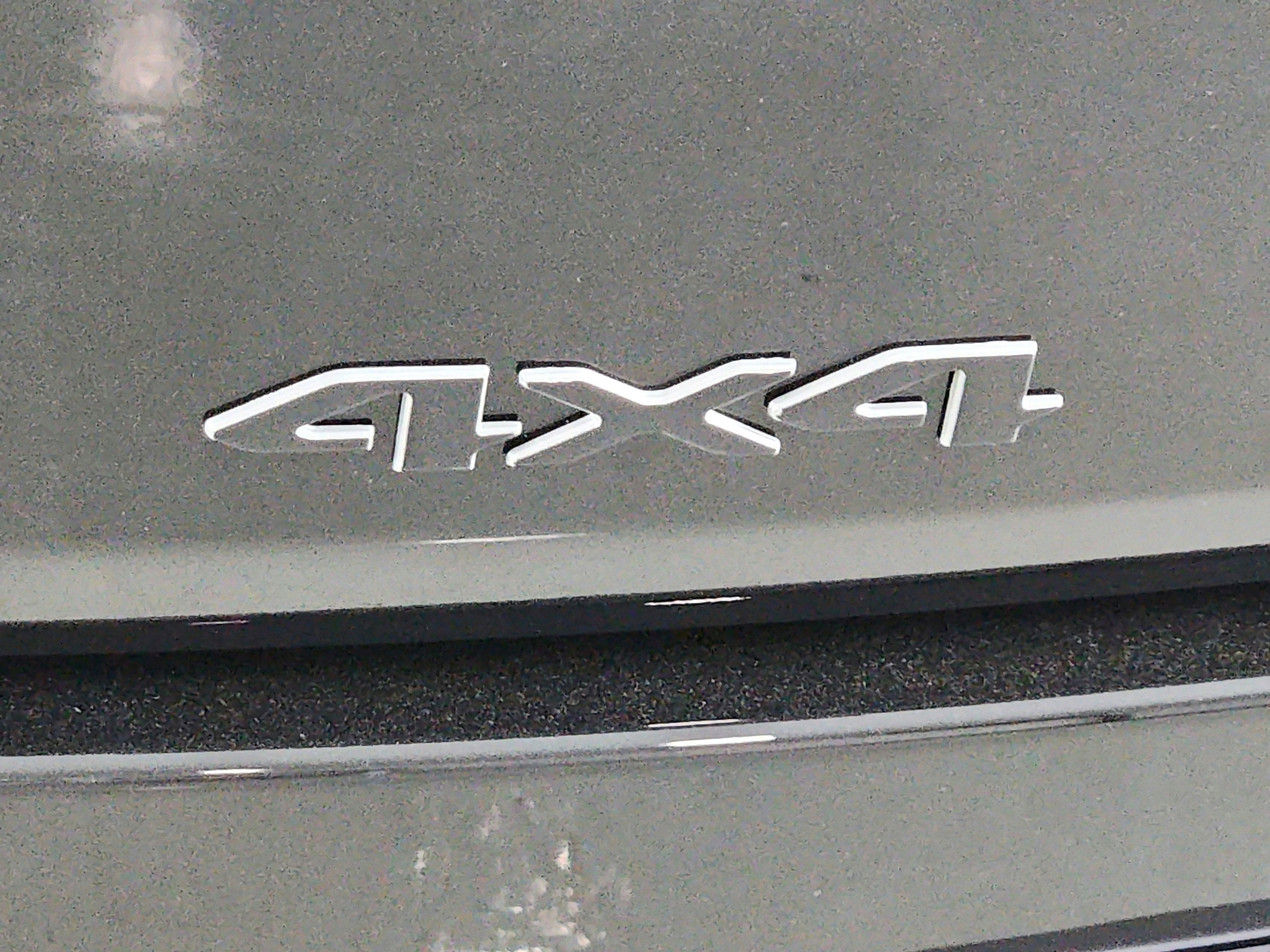 2026 Jeep Grand Wagoneer JEEP GRAND WAGONEER 4X4