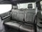 2026 Jeep Grand Wagoneer JEEP GRAND WAGONEER 4X4