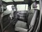 2026 Jeep Grand Wagoneer JEEP GRAND WAGONEER 4X4