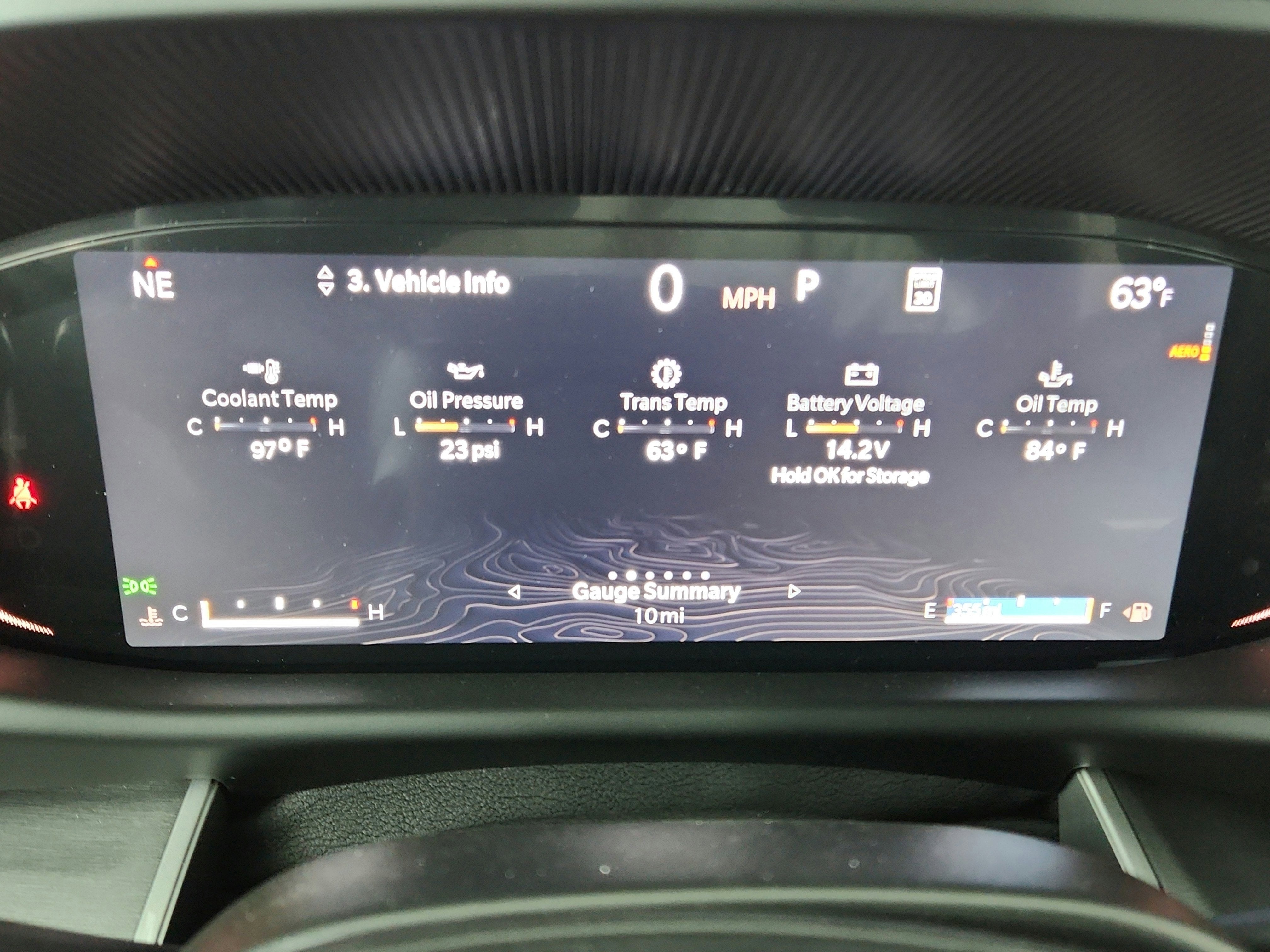 2026 Jeep Grand Wagoneer JEEP GRAND WAGONEER 4X4