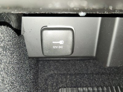 2026 Jeep Grand Wagoneer JEEP GRAND WAGONEER 4X4