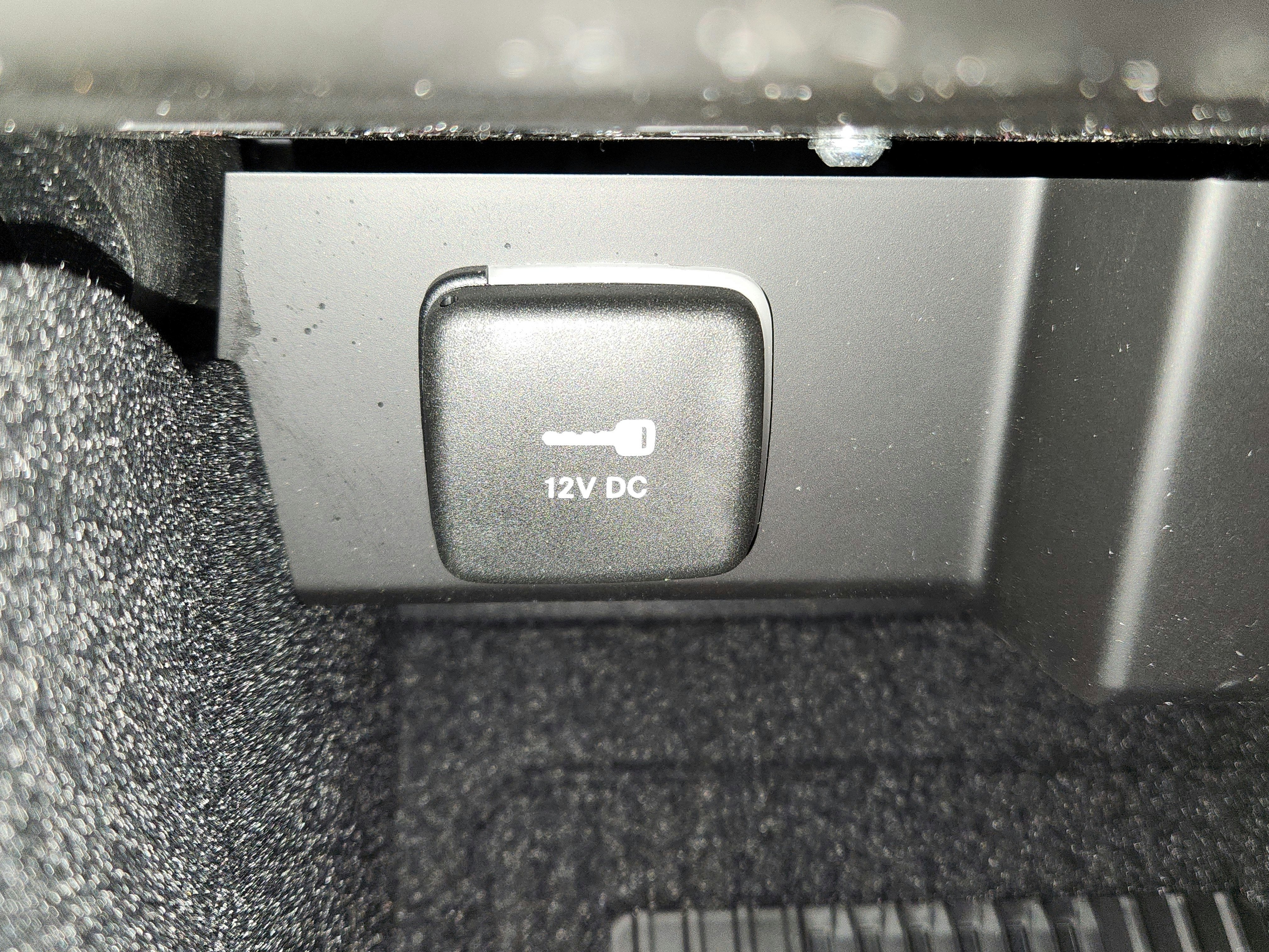 2026 Jeep Grand Wagoneer JEEP GRAND WAGONEER 4X4