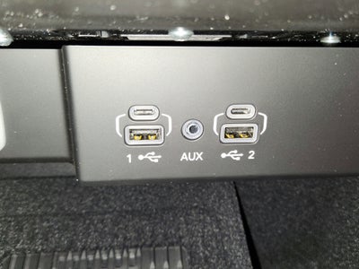 2026 Jeep Grand Wagoneer JEEP GRAND WAGONEER 4X4