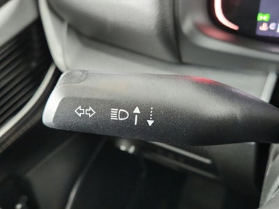 2026 Jeep Grand Wagoneer JEEP GRAND WAGONEER 4X4