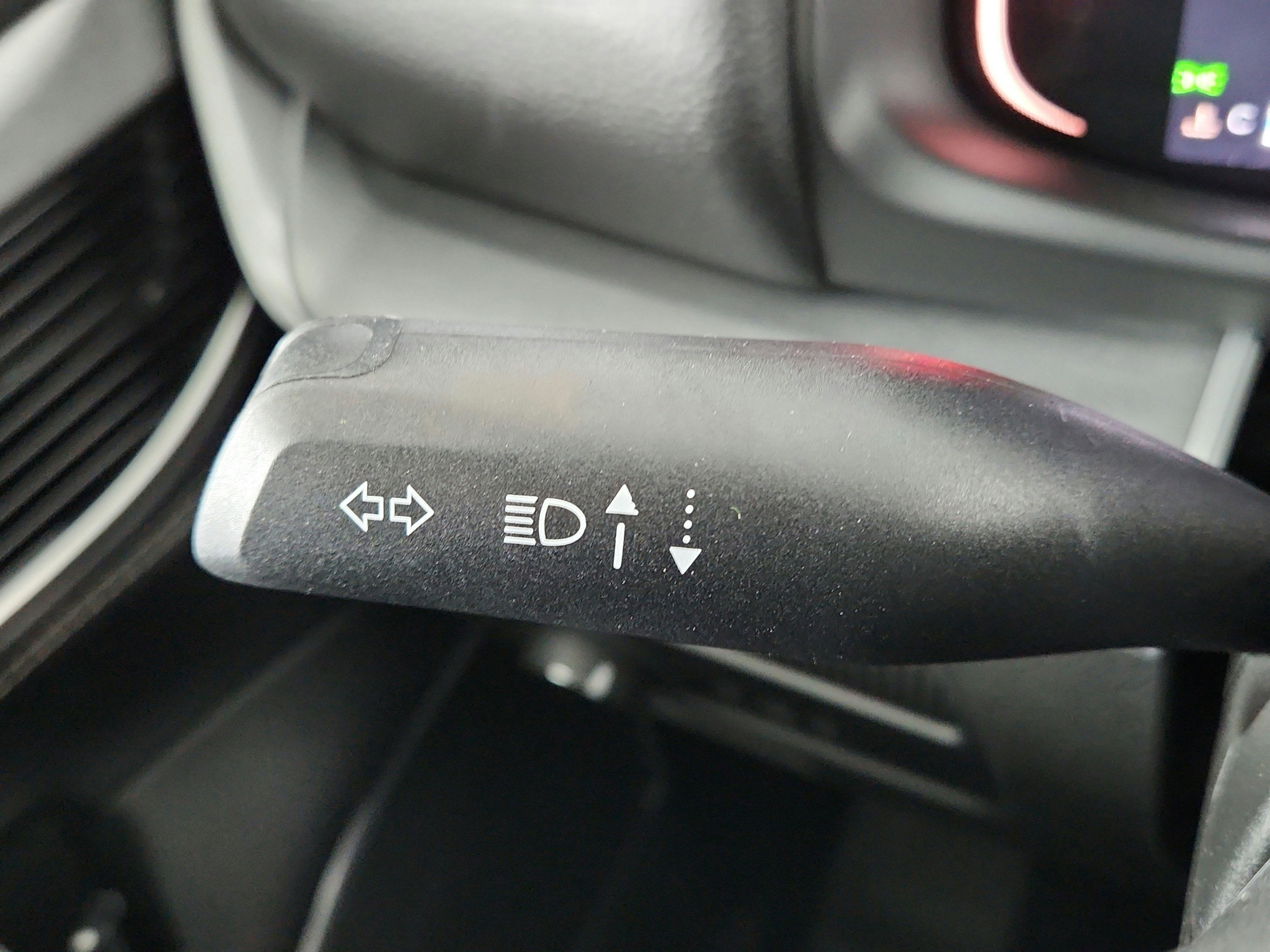 2026 Jeep Grand Wagoneer JEEP GRAND WAGONEER 4X4