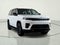 2026 Jeep Grand Wagoneer JEEP GRAND WAGONEER 4X4