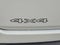 2026 Jeep Grand Wagoneer JEEP GRAND WAGONEER 4X4