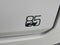 2026 Jeep Grand Wagoneer JEEP GRAND WAGONEER 4X4