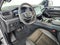 2026 Jeep Grand Wagoneer JEEP GRAND WAGONEER 4X4