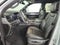 2026 Jeep Grand Wagoneer JEEP GRAND WAGONEER 4X4