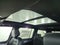 2026 Jeep Grand Wagoneer JEEP GRAND WAGONEER 4X4