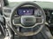 2026 Jeep Grand Wagoneer JEEP GRAND WAGONEER 4X4