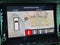 2026 Jeep Grand Wagoneer JEEP GRAND WAGONEER 4X4