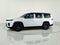 2026 Jeep Grand Wagoneer JEEP GRAND WAGONEER 4X4
