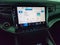 2026 Jeep Grand Wagoneer JEEP GRAND WAGONEER 4X4