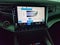 2026 Jeep Grand Wagoneer JEEP GRAND WAGONEER 4X4