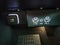 2026 Jeep Grand Wagoneer JEEP GRAND WAGONEER 4X4