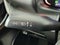 2026 Jeep Grand Wagoneer JEEP GRAND WAGONEER 4X4