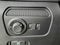 2026 Jeep Grand Wagoneer JEEP GRAND WAGONEER 4X4