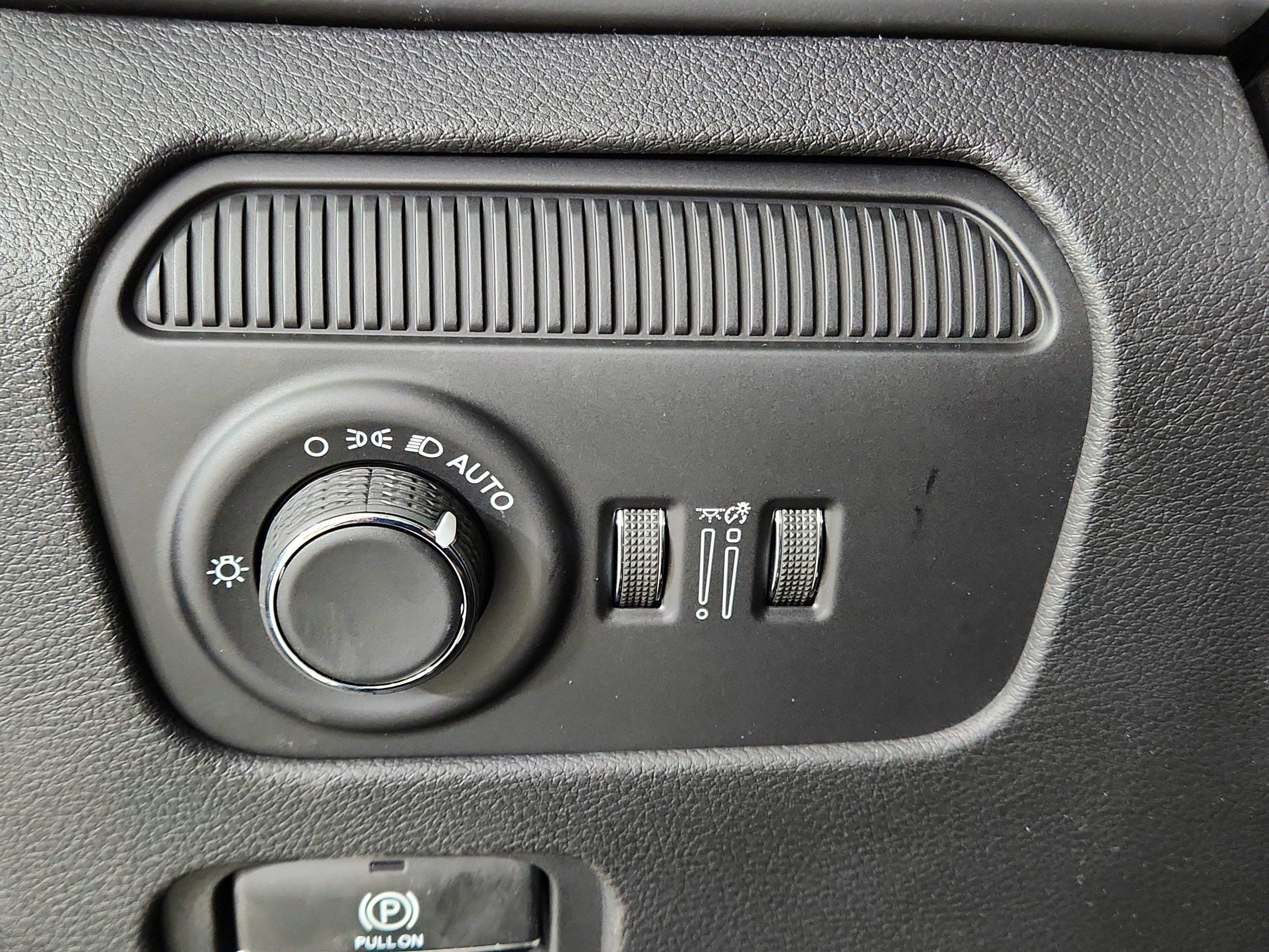2026 Jeep Grand Wagoneer JEEP GRAND WAGONEER 4X4