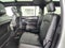2026 Jeep Grand Wagoneer JEEP GRAND WAGONEER 4X4