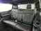 2026 Jeep Grand Wagoneer JEEP GRAND WAGONEER 4X4