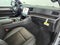 2026 Jeep Grand Wagoneer JEEP GRAND WAGONEER 4X4